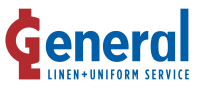 General Linen Logo